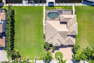 5055 Sorrento Ct, Cape Coral, FL 33904 - Photo 3