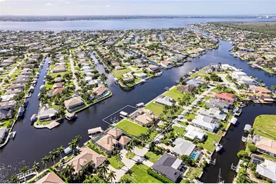 5055 Sorrento Ct, Cape Coral, FL 33904 - Photo 5