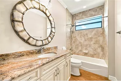 5055 Sorrento Ct, Cape Coral, FL 33904 - Photo 35
