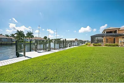 5055 Sorrento Ct, Cape Coral, FL 33904 - Photo 47