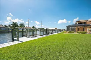 5055 Sorrento Ct, Cape Coral, FL 33904 - Photo 47