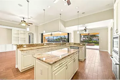 5055 Sorrento Ct, Cape Coral, FL 33904 - Photo 25