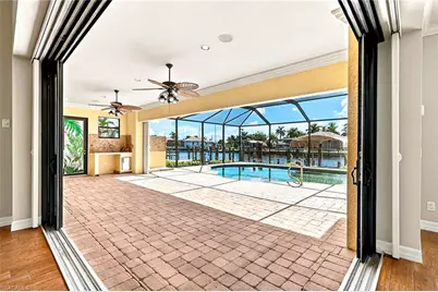 5055 Sorrento Ct, Cape Coral, FL 33904 - Photo 15