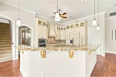 5055 Sorrento Ct, Cape Coral, FL 33904 - Photo 23
