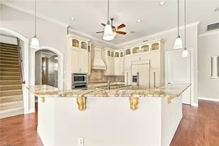 5055 Sorrento Ct, Cape Coral, FL 33904 - Photo 23