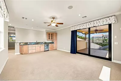 5055 Sorrento Ct, Cape Coral, FL 33904 - Photo 39