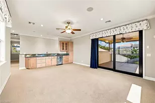 5055 Sorrento Ct, Cape Coral, FL 33904 - Photo 39