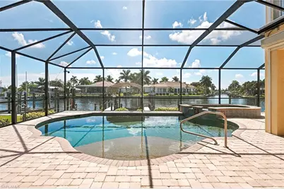 5055 Sorrento Ct, Cape Coral, FL 33904 - Photo 9