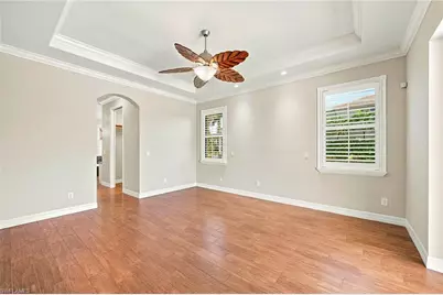 5055 Sorrento Ct, Cape Coral, FL 33904 - Photo 27
