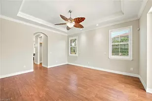 5055 Sorrento Ct, Cape Coral, FL 33904 - Photo 27