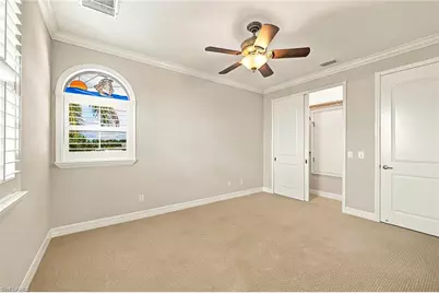 5055 Sorrento Ct, Cape Coral, FL 33904 - Photo 41
