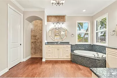 5055 Sorrento Ct, Cape Coral, FL 33904 - Photo 29