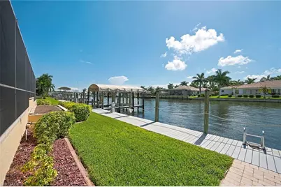 5055 Sorrento Ct, Cape Coral, FL 33904 - Photo 45