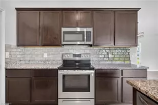 4238 NW 34th Ln, Cape Coral, FL 33993 - Photo 13