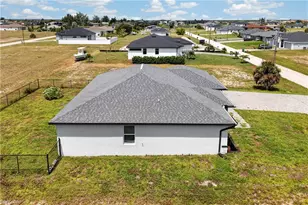 4238 NW 34th Ln, Cape Coral, FL 33993 - Photo 39