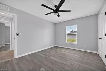 4238 NW 34th Ln, Cape Coral, FL 33993 - Photo 25