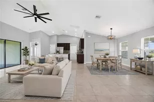 4238 NW 34th Ln, Cape Coral, FL 33993 - Photo 9