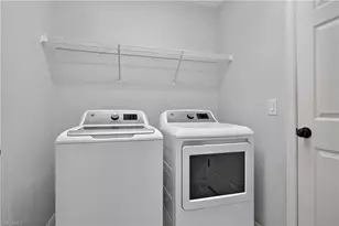 4238 NW 34th Ln, Cape Coral, FL 33993 - Photo 29