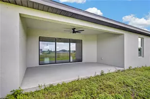 4238 NW 34th Ln, Cape Coral, FL 33993 - Photo 45
