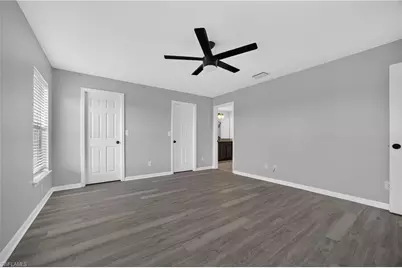 4238 NW 34th Ln, Cape Coral, FL 33993 - Photo 19