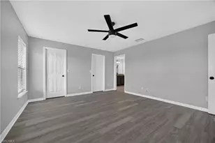 4238 NW 34th Ln, Cape Coral, FL 33993 - Photo 19