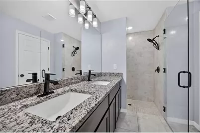 4238 NW 34th Ln, Cape Coral, FL 33993 - Photo 21