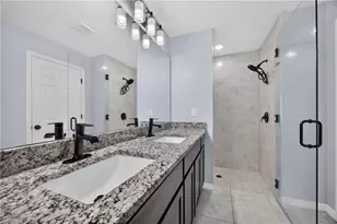 4238 NW 34th Ln, Cape Coral, FL 33993 - Photo 21