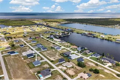 4238 NW 34th Ln, Cape Coral, FL 33993 - Photo 3
