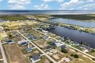 4238 NW 34th Ln, Cape Coral, FL 33993 - Photo 3