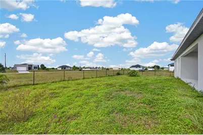 4238 NW 34th Ln, Cape Coral, FL 33993 - Photo 43