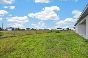 4238 NW 34th Ln, Cape Coral, FL 33993 - Photo 43