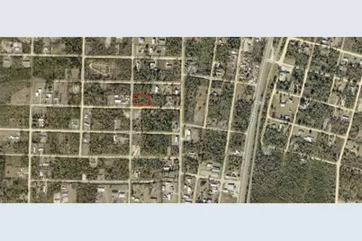 01653-000-000 Nandina St, Fountain, FL 32428 - Photo 3