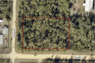 01653-000-000 Nandina St, Fountain, FL 32428 - Photo 1