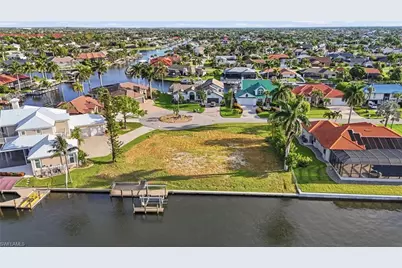 1230 SW 53rd Ter, Cape Coral, FL 33914 - Photo 19