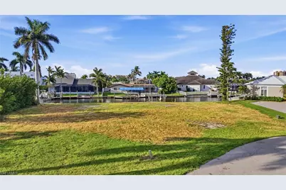 1230 SW 53rd Ter, Cape Coral, FL 33914 - Photo 3