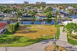 1230 SW 53rd Terrace, Cape Coral, FL 33914 - Photo 1