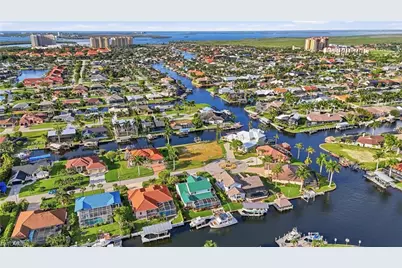 1230 SW 53rd Ter, Cape Coral, FL 33914 - Photo 15