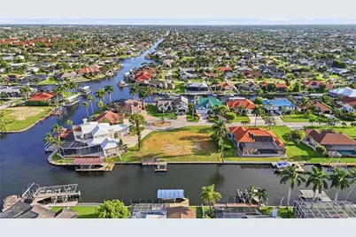 1230 SW 53rd Ter, Cape Coral, FL 33914 - Photo 23