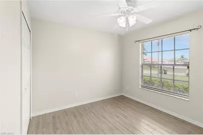 1810 SW 22nd Ter, Cape Coral, FL 33991 - Photo 7