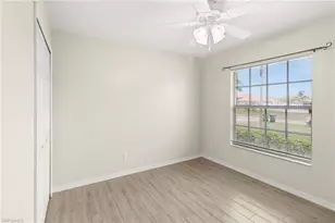 1810 SW 22nd Terrace, Cape Coral, FL 33991 - Photo 7