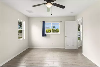 1810 SW 22nd Ter, Cape Coral, FL 33991 - Photo 13
