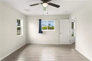 1810 SW 22nd Terrace, Cape Coral, FL 33991 - Photo 13