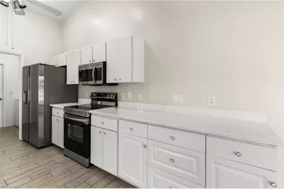 1810 SW 22nd Ter, Cape Coral, FL 33991 - Photo 11