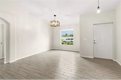 1810 SW 22nd Ter, Cape Coral, FL 33991 - Photo 5