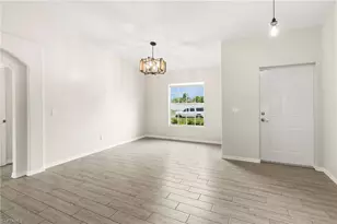 1810 SW 22nd Terrace, Cape Coral, FL 33991 - Photo 5