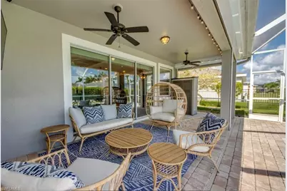 236 Destiny Cir, Cape Coral, FL 33990 - Photo 23