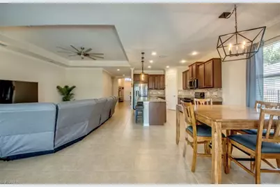 236 Destiny Cir, Cape Coral, FL 33990 - Photo 9