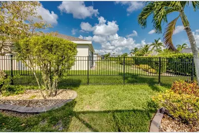 236 Destiny Cir, Cape Coral, FL 33990 - Photo 27