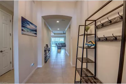 236 Destiny Cir, Cape Coral, FL 33990 - Photo 3