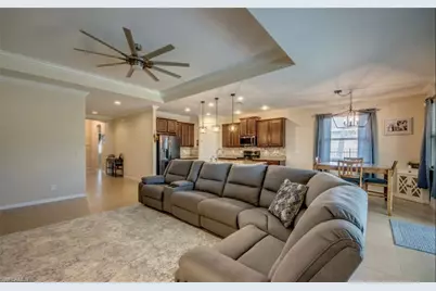 236 Destiny Cir, Cape Coral, FL 33990 - Photo 11